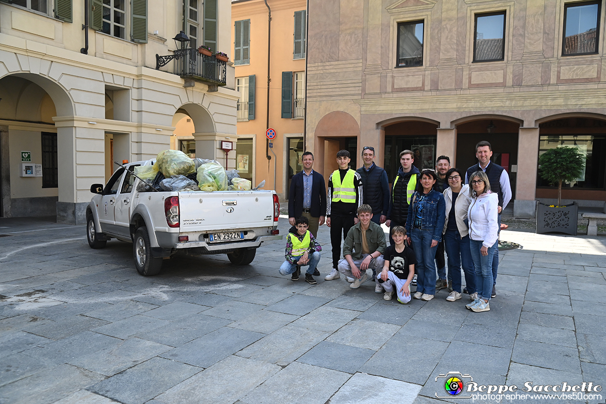 VBS_0956 - Puliamo insieme 2025.jpg